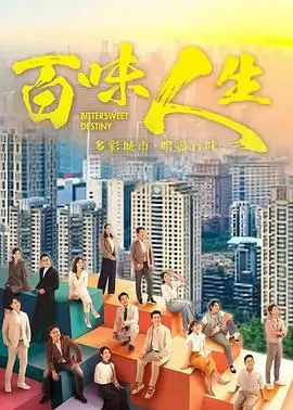 私人网站 剧集 海报
